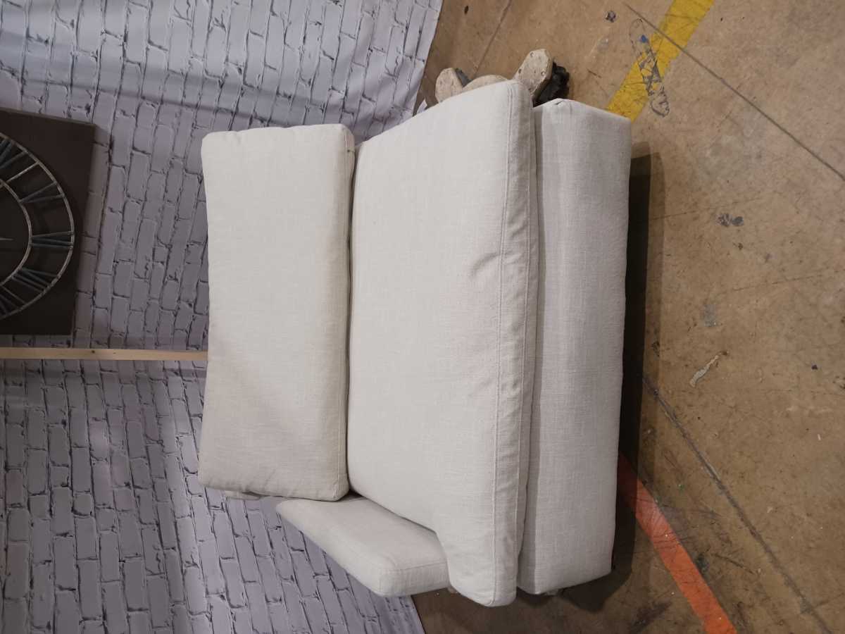 Tanavi-Exclusive 3 Piece Modular Sectional - Linen - Gallery Image 13